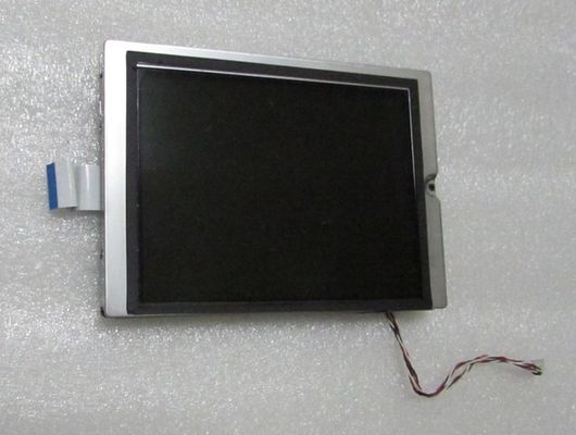 TCG057QVLAC-G00 Kyocera 5.7 INÇ LCM 320 × 240RGB 350NITS WLED TTL ENDÜSTRİYEL LCD EKRAN