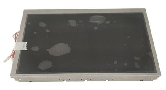 LQ070T5DR02 Sharp 7 &quot;LCM 480 × 240RGB 400cd / m² ENDÜSTRİYEL LCD EKRAN