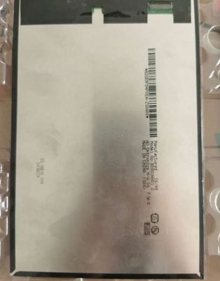 LQ070M1SX01 Sharp 7 &quot;LCM 1200 × 1920RGB 400cd / m² ENDÜSTRİYEL LCD EKRAN