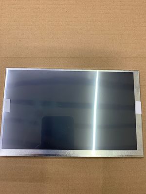 TCG070WVLPEANN-AN50 Kyocera 7INCH LCM 800 × 480RGB 700NITS WLED LVDS ENDÜSTRİYEL LCD EKRAN