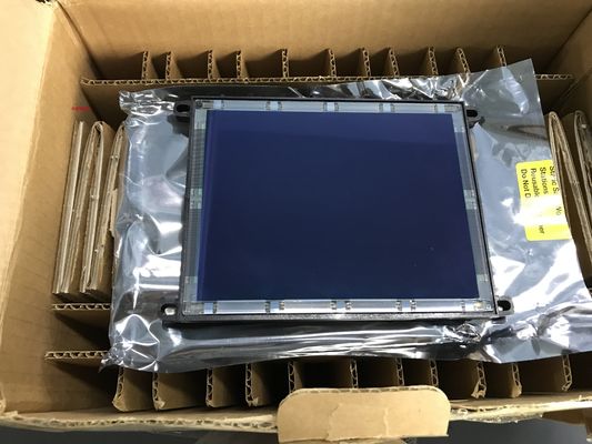 TCG075VGLAF-G00 Kyocera 7.5INCH LCM 640 × 480RGB 220NITS WLED TTL ENDÜSTRİYEL LCD EKRAN