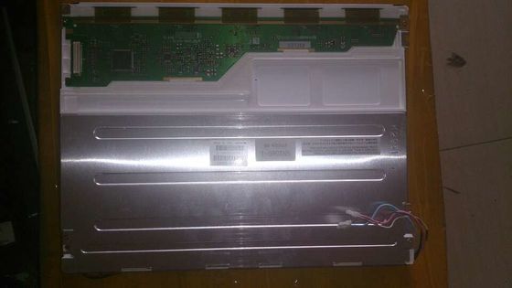 TCG075VGLBA-G00 Kyocera 7.5INCH LCM 640 × 480RGB 250NITS WLED TTL ENDÜSTRİYEL LCD EKRAN
