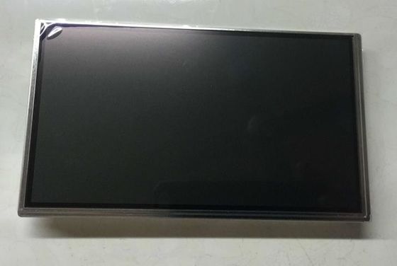 LQ065T9BR54U Sharp 6.5 &quot;LCM 400 × 240RGB ENDÜSTRİYEL LCD EKRAN