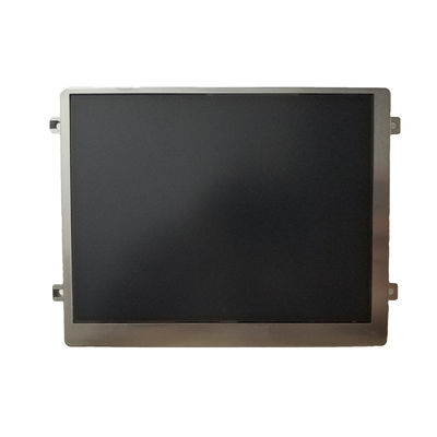 6,4 &quot;LCM 640 × 480RGB 350cd / m² LQ064V3DG06 Sharp TFT LCD Ekran