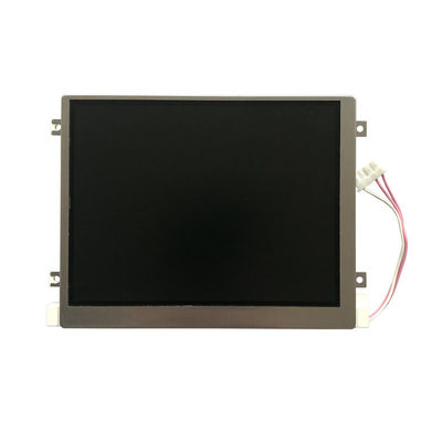 LQ064V3DG04 Sharp 6.4 &quot;LCM 640 × 480RGB 290cd / m² ENDÜSTRİYEL LCD EKRAN