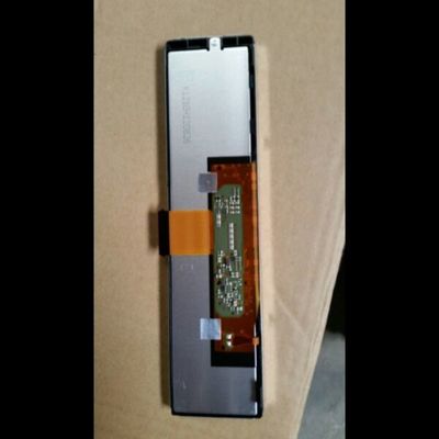 LQ060B3DW02 Sharp 6 &quot;LCM 768 × 128RGB 240cd / m² ENDÜSTRİYEL LCD EKRAN