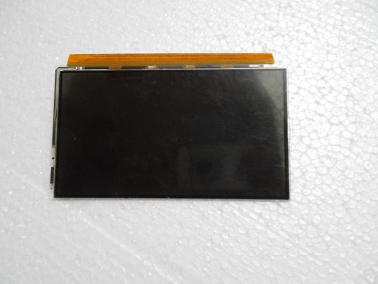 5,8 &quot;LCM 400 × 234RGB 400cd / m² LQ058T5AR04 Sharp TFT LCD Ekran
