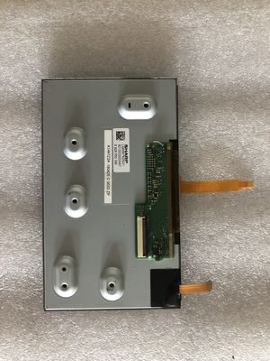 LQ058T5DG31 Sharp 5,8 &quot;LCM 480 × 240RGB ENDÜSTRİYEL LCD EKRAN