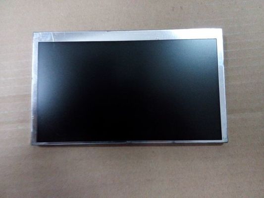 5,8 &quot;LCM 480 × 240RGB 420cd / m² LQ058T5DG02 Sharp TFT LCD Ekran