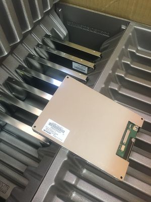 5,7 &quot;LCM 640 × 480RGB 350cd / m² LQ057V3LG11 Sharp TFT LCD Ekran