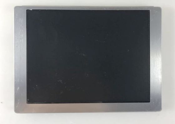 5,7 &quot;LCM 640 × 480RGB 400cd / m² LQ057V3DG02 Sharp TFT LCD Ekran