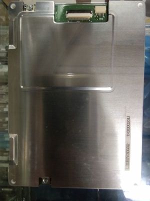 5,7 &quot;LCM 640 × 480RGB 400cd / m² LQ057V3DG02 Sharp TFT LCD Ekran