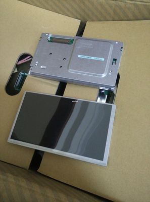 LQ065T5AR05 Sharp 6.5 &quot;LCM 400 × 234RGB 420cd / m² ENDÜSTRİYEL LCD EKRAN