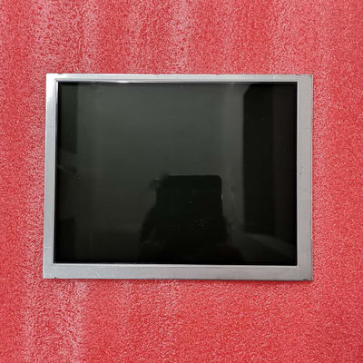 TCG075VGLDA-G50 Kyocera 7.5INCH LCM 640 × 480RGB 400NITS WLED TTL ENDÜSTRİYEL LCD EKRAN