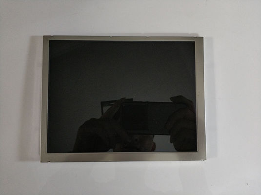 TCG075VGLDA-H50 Kyocera 7.5INCH LCM 640 × 480RGB 400NITS WLED TTL ENDÜSTRİYEL LCD EKRAN