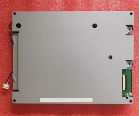 TCG075VGLEAANN-GN00 Kyocera 7.5INCH LCM 640 × 480RGB 400NITS WLED TTL ENDÜSTRİYEL LCD EKRAN