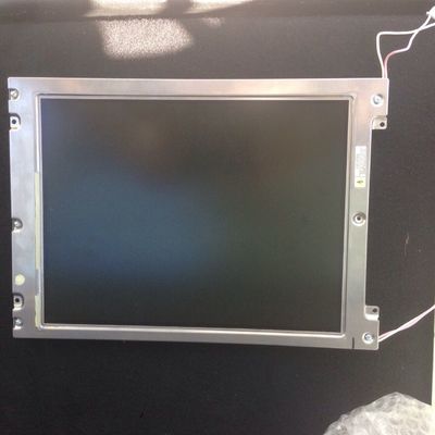 LQ057Q3DG02 Sharp 5,7 &quot;LCM 320 × 240RGB 400 cd / m² ENDÜSTRİYEL LCD EKRAN