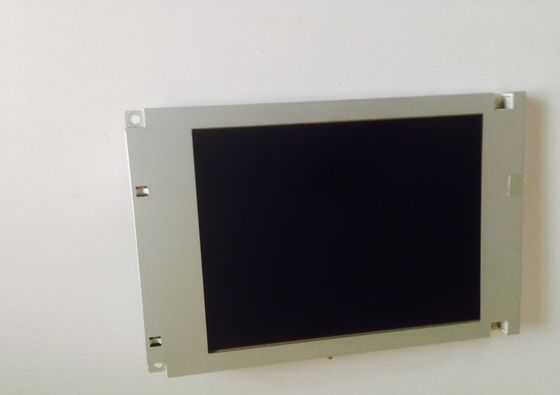 LQ056A5GG01 Sharp 5.6 &quot;LCM 320 × 234RGB ENDÜSTRİYEL LCD EKRAN