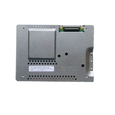 5,6 &quot;LCM 320 × 234RGB 250cd / m² LQ056A3AG01R Sharp TFT LCD Ekran