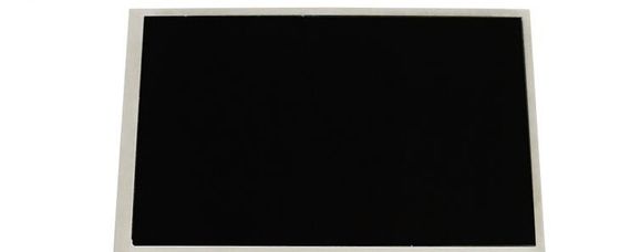 LQ050Y3DC01 Sharp 5 &quot;LCM 800 × 480RGB 300cd / m² ENDÜSTRİYEL LCD EKRAN