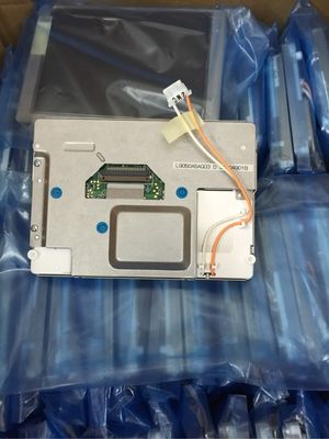 LQ123Z1JX31 Sharp 12,3 "LCM 2880 × 1920RGB 400 cd / m² ENDÜSTRİYEL LCD EKRAN