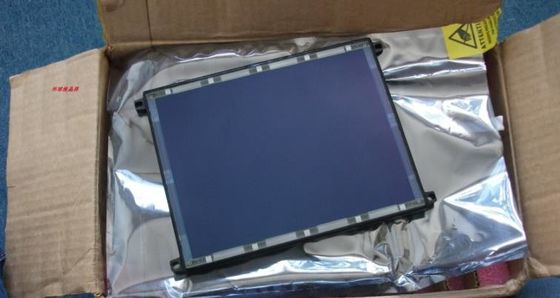 TCG104SVLPANN-AN01 Kyocera 10.4INCH LCM 800 × 600RGB 450NITS WLED LVDS ENDÜSTRİYEL LCD EKRAN