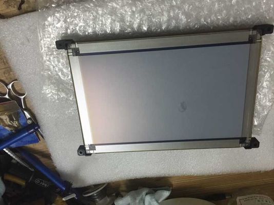TCG104SVLPANN-AN01 Kyocera 10.4INCH LCM 800 × 600RGB 450NITS WLED LVDS ENDÜSTRİYEL LCD EKRAN