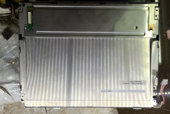 TCG104SVLQAPNN-AN20 Kyocera 10.4INCH LCM 800 × 600RGB 400NITS WLED LVDS ENDÜSTRİYEL LCD EKRAN