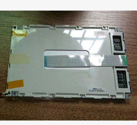 LQ043T1DG02 Sharp 4.3 &quot;LCM 480 × 272RGB 600cd / m² ENDÜSTRİYEL LCD EKRAN