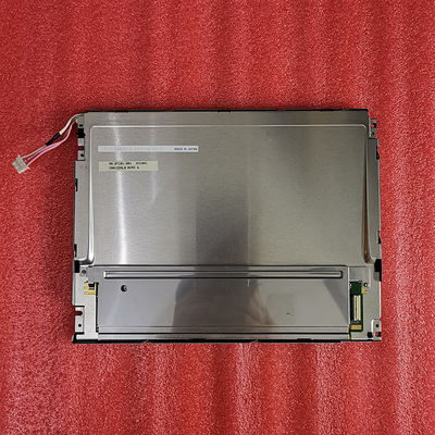 TCG104SVLQAPNN-AN30-S Kyocera 10.4INCH LCM 800 × 600RGB 600NITS WLED LVDS ENDÜSTRİYEL LCD EKRAN