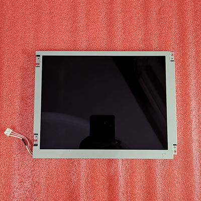 TCG104SVLQAPNN-AN30-S Kyocera 10.4INCH LCM 800 × 600RGB 600NITS WLED LVDS ENDÜSTRİYEL LCD EKRAN