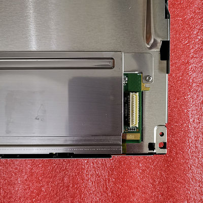 TCG104SVLQAPNN-AN30-S Kyocera 10.4INCH LCM 800 × 600RGB 600NITS WLED LVDS ENDÜSTRİYEL LCD EKRAN
