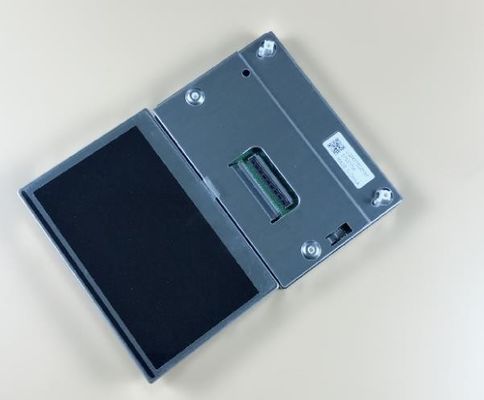4,2 &quot;LCM 480 × 272RGB 500cd / m² LQ042T5DZ13K Sharp TFT LCD Ekran