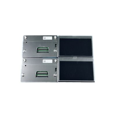 4,2 &quot;LCM 480 × 272RGB 500cd / m² LQ042T5DZ13K Sharp TFT LCD Ekran