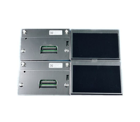 LQ042T5DZ13A Sharp 4,2 &quot;LCM 480 × 272RGB 500cd / m² ENDÜSTRİYEL LCD EKRAN