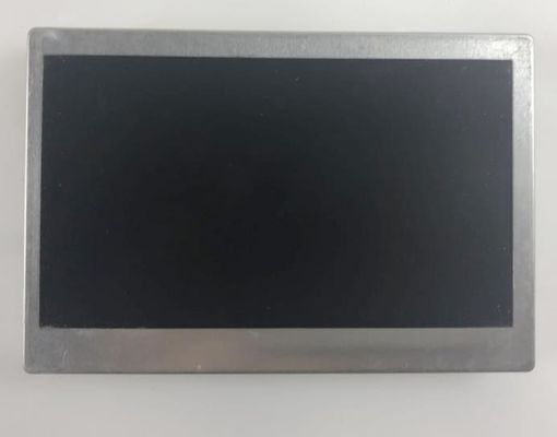 4,2 &quot;LCM 480 × 272RGB 500cd / m² LQ042T5DZ11 Sharp TFT LCD Ekran