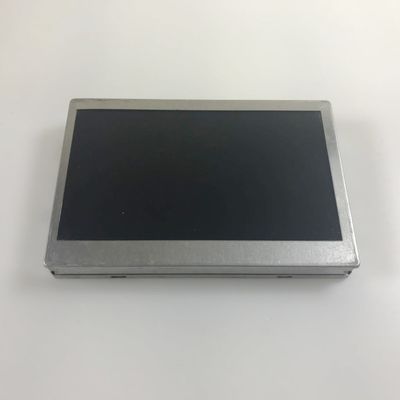 LQ042T5DZ07 Sharp 4,2 &quot;LCM 480 × 272 RGB ENDÜSTRİYEL LCD EKRAN