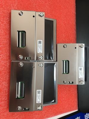 LQ042T5DZ07 Sharp 4.2" LCM 480×272 RGB ENDİSTRİYAL LCD DISPLAY Etkin Alan