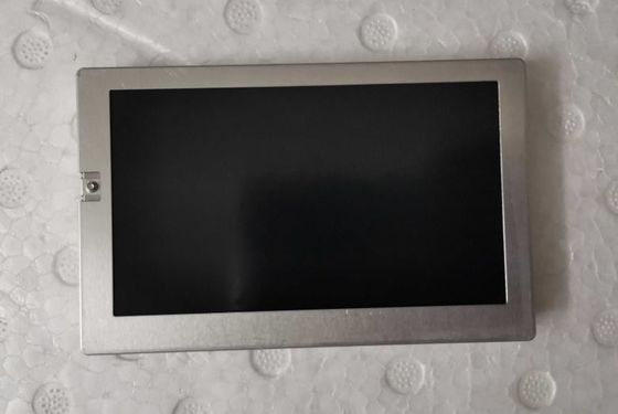 4,2 &quot;LCM 480 × 272RGB 400cd / m² LQ042T1DW01 Sharp TFT LCD Ekran