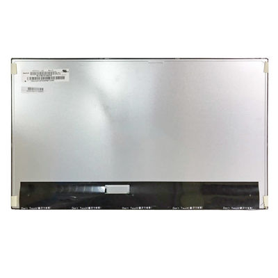 Innolux 21.5" 250cd/m2 Tft LCD Ekran M215HJJ-L30 Rev.C1 89/89/89/89 (Tip.)