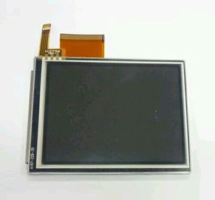 240×320RGB 100cd/M2 Keskin TFT LCD Panel LQ035Q7DH01 3.5"LCM 40/40/40/50 (Typ.)