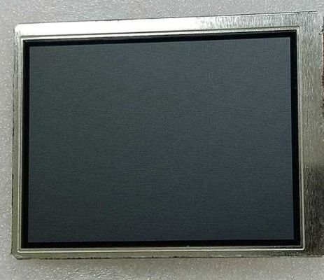 QVGA 113PPI 55cd/m2 Keskin TFT LCD Ekranı LQ035Q7DB03R 85:1 (Typ.) (TM)
