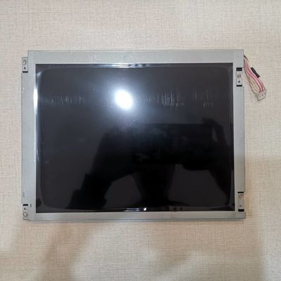 1024 × 768RGB 600nits Endüstriyel TFT Ekran WLED LVDS TCG104XGLPAPNN-AN31-S
