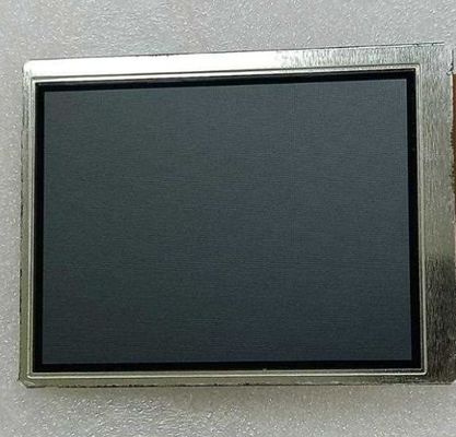 LCM 240 × 320RGB 50nit Keskin TFT LCD Panel LQ035Q7DB02R