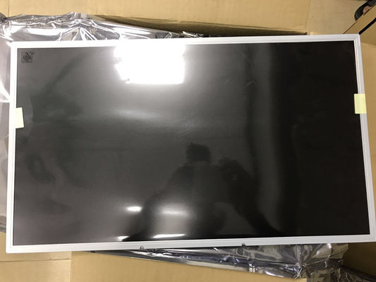 1920 × 1080 95PPI 4,05 W TFT LCD Panel M230HCJ-L30 23,0 &quot;RGB