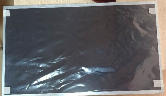 RGB 1920×1080 250cd/M2 Tft LCD Ekranı FHD 95PPI M230HCJ-L3N 89/89/89/89 (Tip.)