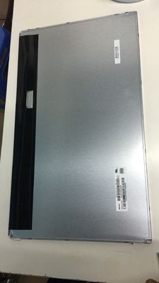 Antiglare 1920×1080 250nits 95PPI TFT LCD Panel M230HGE-L30 85/85/80/80 (Tip.)