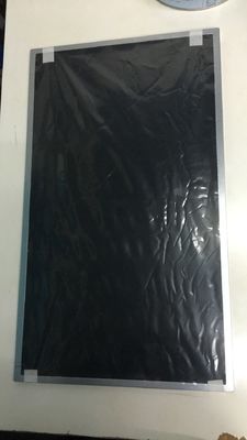 Antiglare 1920×1080 250nits 95PPI TFT LCD Panel M230HGE-L30 85/85/80/80 (Tip.)