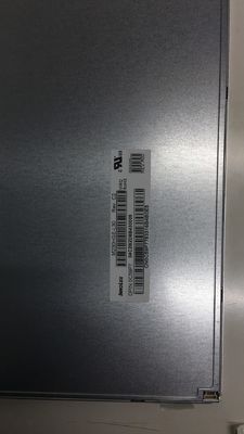 Antiglare 1920×1080 250nits 95PPI TFT LCD Panel M230HGE-L30 85/85/80/80 (Tip.)