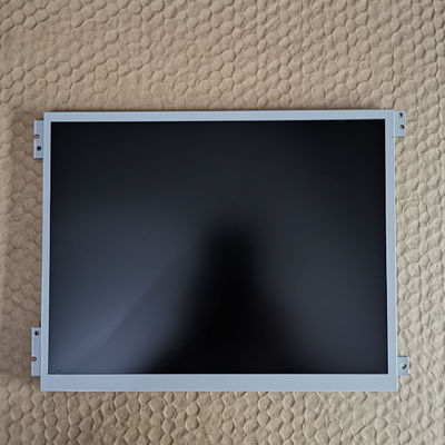 TCG084SVLPAANN-AN30 Kyocera 8.4INCH LCM 800 × 600RGB 750NITS WLED LVDS ENDÜSTRİYEL LCD EKRAN